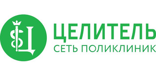 Медицинский центр ЦЕЛИТЕЛЬ (филиал)