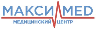 Медицинский центр МаксиМед