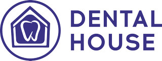 Dental House (Дентал Хаус) на ул. З.Космодемьянской