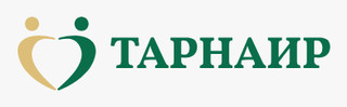 Центр реабилитации Тарнаир