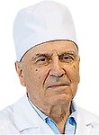 Тупчиев Сергей Баширович