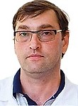Адильханов Руслан Солтанханович